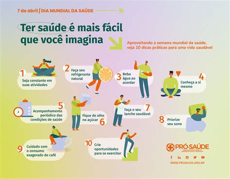 Um guia de sexo para iniciantes: 9 dicas para ter uma ...